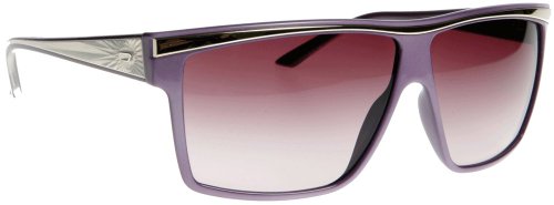 Preisvergleich Produktbild Diesel Sonnenbrille DIE-S DS 0186 GXY 64AJ (60 mm) violett