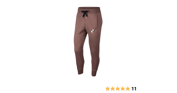 nike w nsw air jggr pk