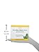 GiGi Brazilian Bikini Wax Microwave Kit