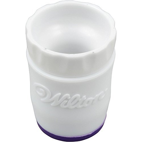 Perfect Fill Batter Tip- - 3