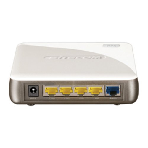 Preisvergleich Produktbild Wlan-Router N300 X2 - CMPSC-WLR2100