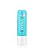 Coola Suncare: Liplux SPF 30, Original 0.15 oz