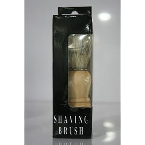 SHAVING BRUSH - 1 - Image 3