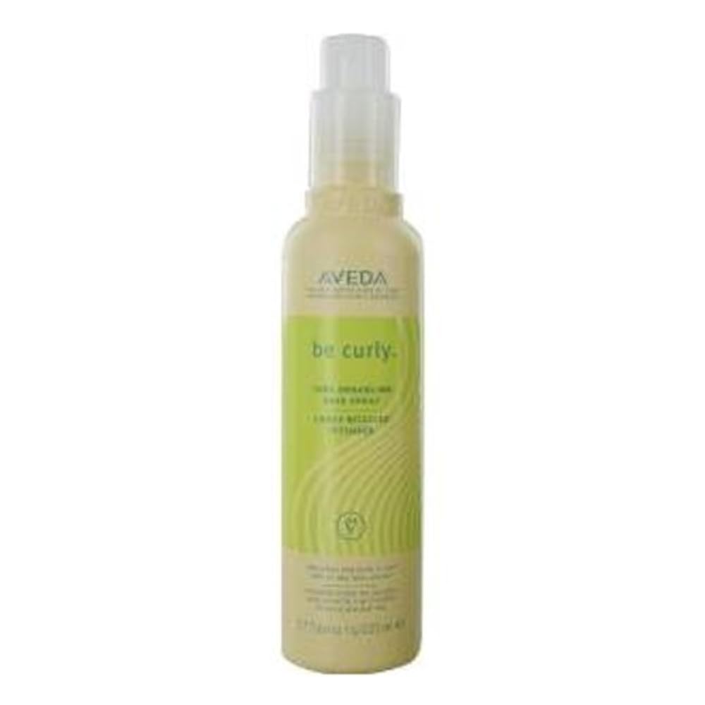 Be curly гель. Be curly крем для волос. becurly пенка. пенка be curly. be curly пенка для волос.
