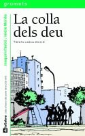 La colla dels deu (grumets)