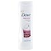 Dove Body Lotion Intensive Extra Dry Skin (250ml) - Pack of 6
