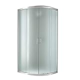 Altura producto: 200 CM (plato excluido)