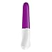 Produktbild Ovo D1 Mini Vibe Purple 1 Stück