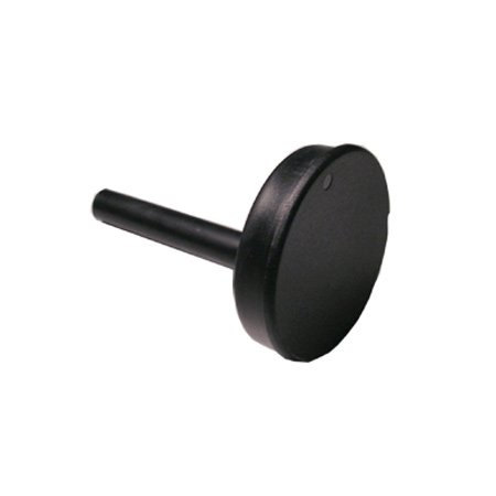 Stelton 908 Glaseinsatz für Isolierkanne 0,5 L - 5