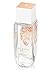 Ted Baker White Body Spray 150ml Entwines Notes of Red Fruit & Bergamot, Whilst the Base of Patchouli & Tuberose Completes the Scent