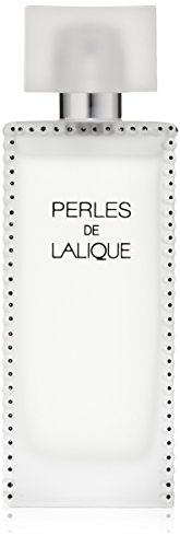 Lalique Perles Eau de Parfum for Women 100 ml