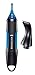 Remington NE3750 Nose and Ear Trimmer