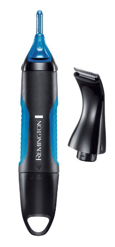 Remington NE3750 Nose and Ear Trimmer