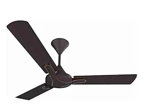 GARG ENTERPRISES SUPER FAST FAN FOR HOME KITCHEN Turbostyle 3 Blade Ceiling Fan style_16