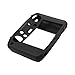 Produktbild jfhrfged Sunnylife Royal Mavic 2 mit Silikon-Display mit Fernbedienung (Schwarz B)