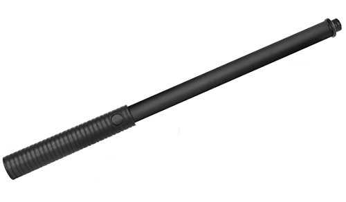 Preisvergleich Produktbild PANONO Stick