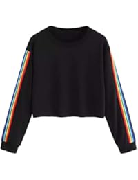 maglia nike tumblr