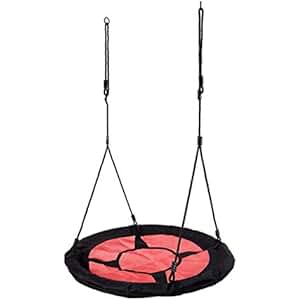 Suchergebnis auf Amazon.de für: hängesessel mit gestell: Garten