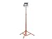 Produktbild Perel EWL315T Led Arbeitsleuchte mit Stativ, 50 W Epistar Chip, 6500 K