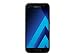 Produktbild Samsung Galaxy A3 (2017) black-sky, SM-A320FZKNXEU