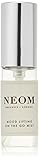 Neom Organics London Great Day Mood Lifting On The Go Mist 5 ml