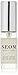Neom Organics London Great Day Mood Lifting On The Go Mist 5 ml