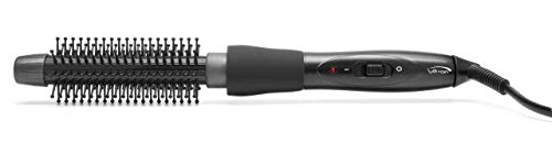 World Pro Ceramic Hot Styling Brush 19mm