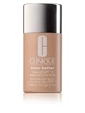 Even Better - Liquid foundation