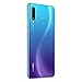 Huawei P30 Lite Peacock Blue 6.15" 4gb/128gb Dual Sim