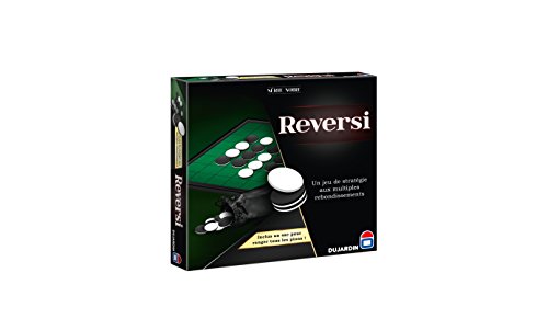 Dujardin - Reversi, 59041