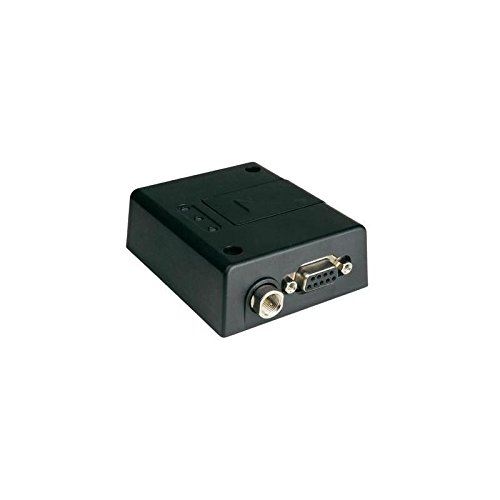 Preisvergleich Produktbild CEP Terminals GPRS-TERMINAL CT63 E