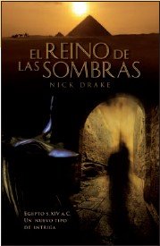 Download Reino de las sombras, el (Novela Historica (grijalbo)) Download Reino de las sombras, el (Novela Historica (grijalbo))