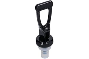 CATERSPAREUK LINCAT SL22 HOT WATER BOILER HEAVY DUTY TAP TOP ASSEMBLY