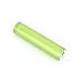 Produktbild OMEGA OMPB26G Power Bank für Smartphone und Tablet (2600mAh, 5V, 1000mA) grün