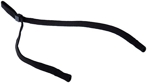 Honeywell 1017081 Ignite Safety Eyewear Red/Silver Frame with Clear Fogban/Anti-Scratch Lens - 5