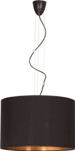 Preisvergleich Produktbild CANCUN Modern Design Deckenleuchte Deckenlampe Kronleuchter