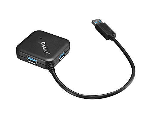 MD-0016 DIGIMATE - 6