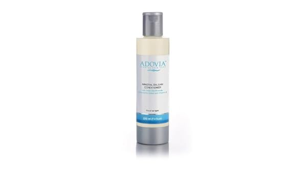 Buy Deep Conditioner For Dry Hair Or Damaged Hair For Men