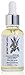 Green Keratin COCO-BIO Silicone-free Shiny Hair Serum, 30 ml