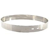 cinturon joya dorado cinturones de piel para caballero cinturon vestir hombre cinturones de cadena para mujer cinturones de vestir para hombres cinturon marron mujer cinturones de hombre baratos cinturones caballero piel cinturon fajin fiesta cinturon rojo hombre cinturon tachuelas hombre cinturones etnicos mujer cinturon dorado rigido cinturones anchos para dama cinturones fantasia cinturon fino cinturones 2016 comprar cinturon