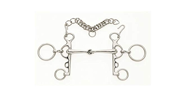 Clapier A Rugby Pelhams Simple Articule Amazon Fr Sports Et Loisirs