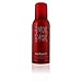 Produktbild CACHAREL AMOR AMOR Deo mit Zerstäuber 150 ml