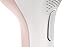 Philips SC2004/11 Lumea