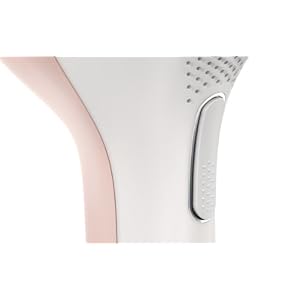 Philips SC2004/11 Lumea - Image 5
