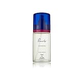 Panache For Women Taylor Of London EDT 100ml