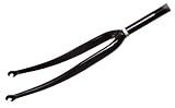 RACING 700c RIGID Road Bike Bicycle FORKS (1