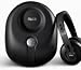 Produktbild NuraPhone Self Learning Wireless Bluetooth Headphones