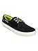 Produktbild Herren Quiksilver Surfside Plus Low Top Schuhe EQYS600004 EUR 41