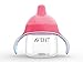 Philips AVENT SCF751/07 Beaker with Drinking Spout from 6 Months 200 ml Pink