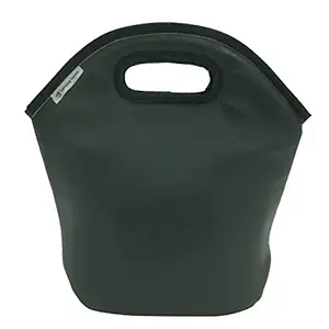 Marine Pearl Perky Thermal Spill Proof Lunch Bag Multipurpose Handbag